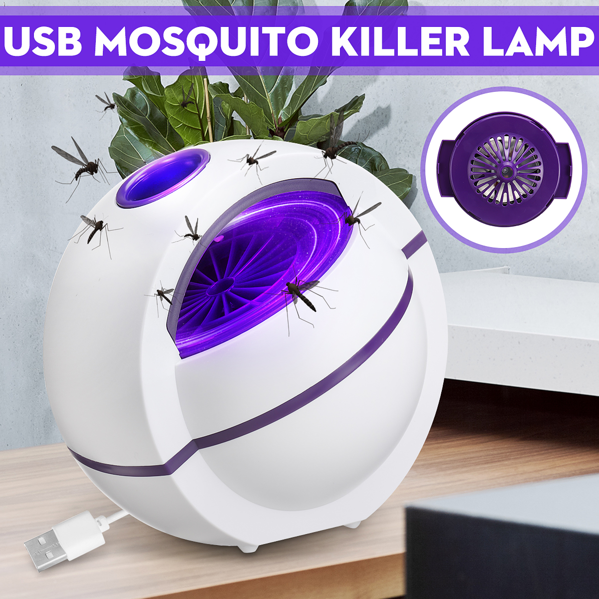 LED-Mosquito-Insect-Killer-Lamp-USB-Quiet-Fly-Bug-Zapper-Pest-Control-Light-No-Radiation-1670303-2