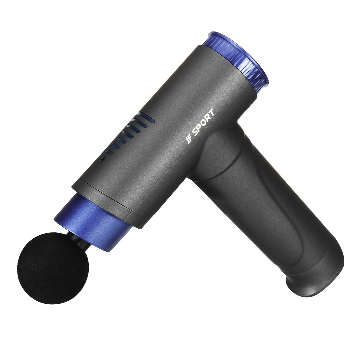 LED-Rechargeable-Electric-Fascial-Massager-Muscle-Pain-Relax-Therapy-Massager--48-Heads-1738382-7