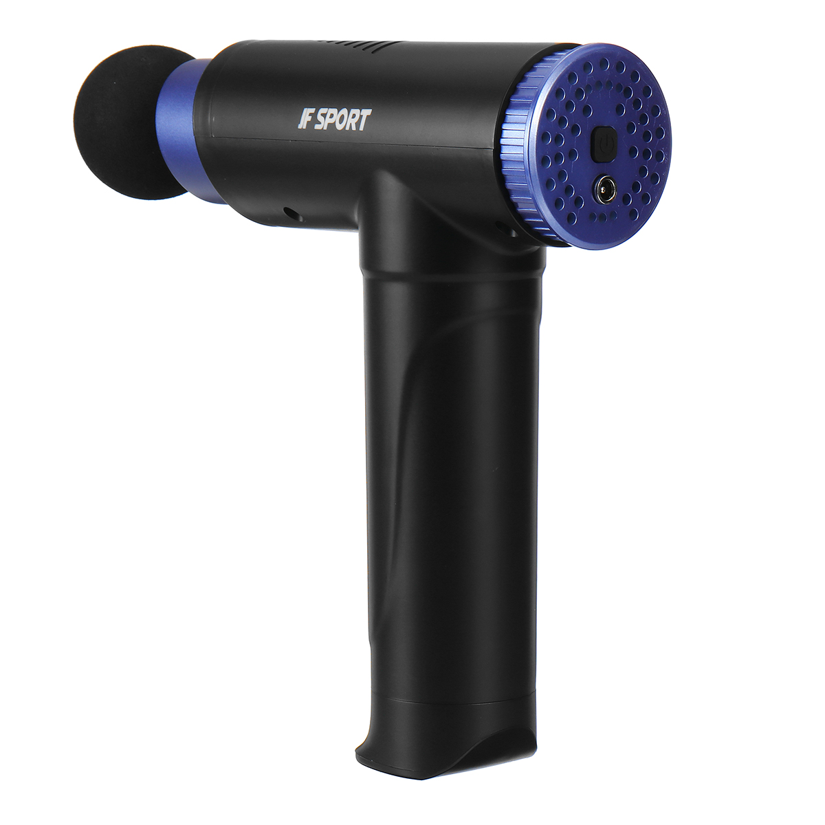 LED-Rechargeable-Electric-Fascial-Massager-Muscle-Pain-Relax-Therapy-Massager--48-Heads-1738382-8