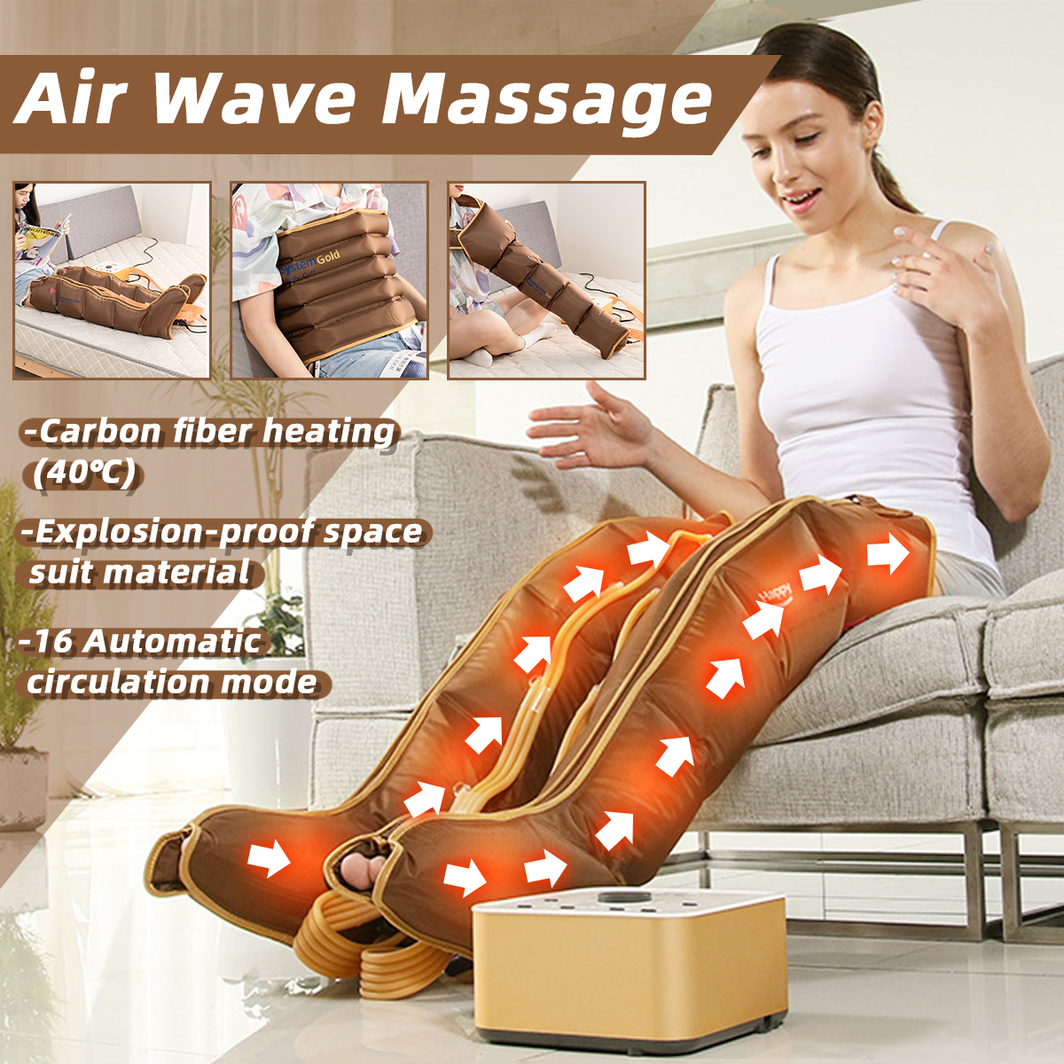 Leg-Meridian-Dredging-Massager-Explosion-proof-Hot-Compress-Full-Body-Massager-16-Automatic-Circulat-1933893-1