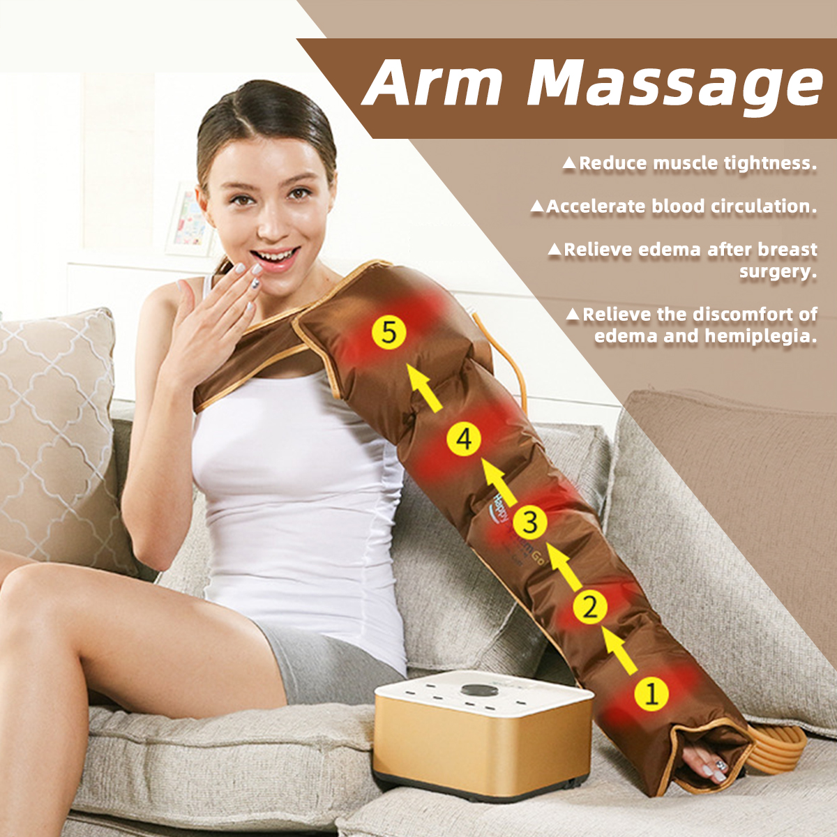 Leg-Meridian-Dredging-Massager-Explosion-proof-Hot-Compress-Full-Body-Massager-16-Automatic-Circulat-1933893-4