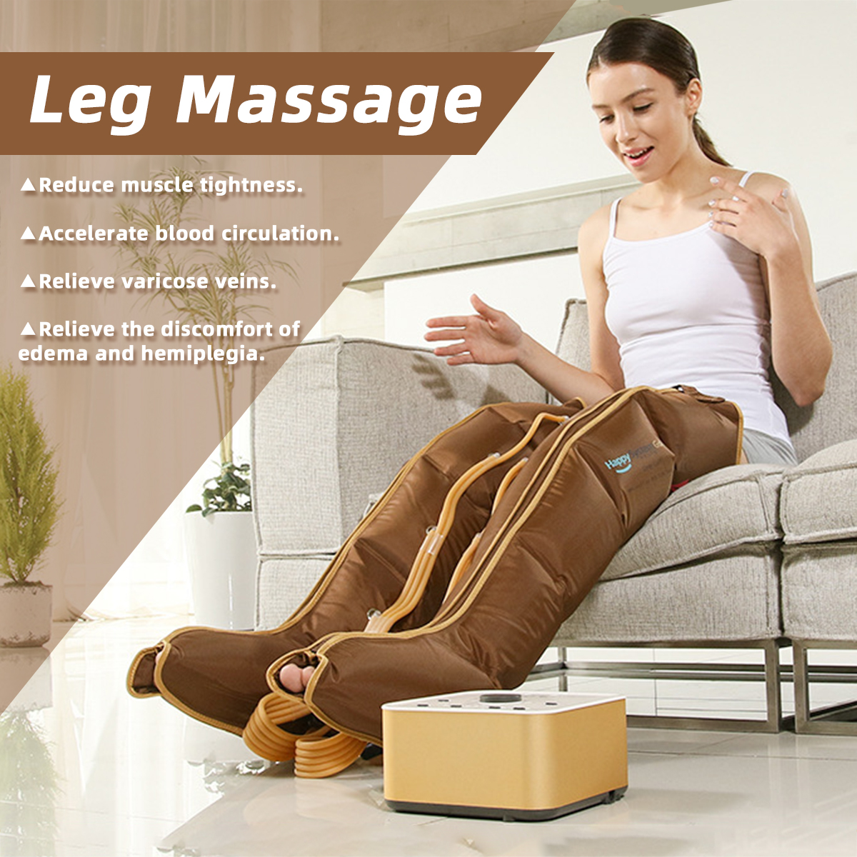 Leg-Meridian-Dredging-Massager-Explosion-proof-Hot-Compress-Full-Body-Massager-16-Automatic-Circulat-1933893-5
