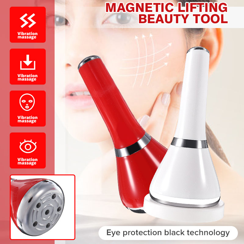 Magnetic-Induction-Ion-Thin-Facial-Beauty-Device-Skin-Rejuvenation-Care-Eye-Massager-1808682-1