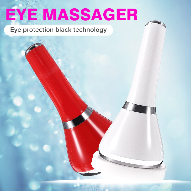 Magnetic-Induction-Ion-Thin-Facial-Beauty-Device-Skin-Rejuvenation-Care-Eye-Massager-1808682-2