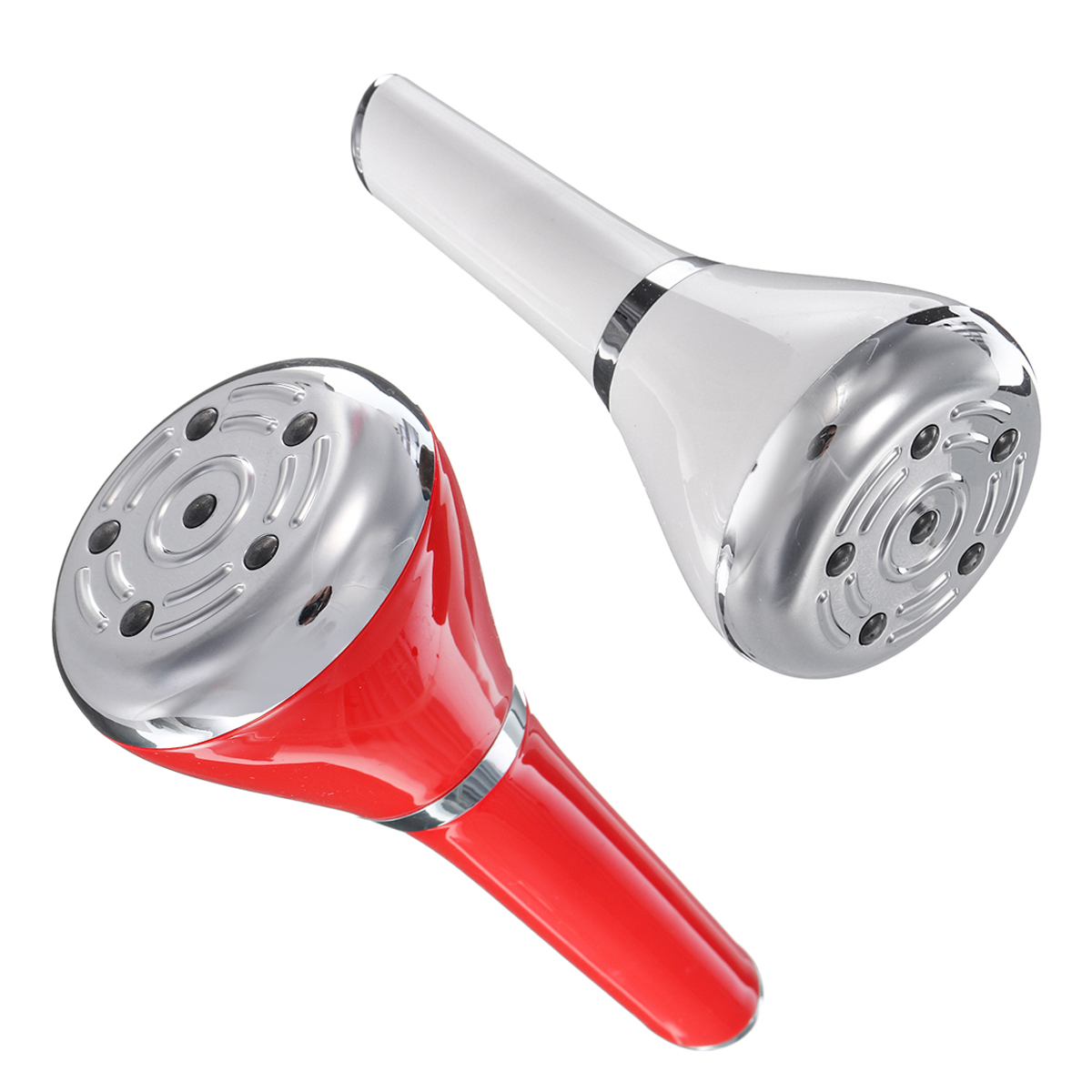 Magnetic-Induction-Ion-Thin-Facial-Beauty-Device-Skin-Rejuvenation-Care-Eye-Massager-1808682-11
