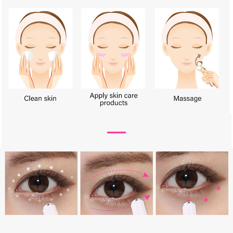 Magnetic-Induction-Ion-Thin-Facial-Beauty-Device-Skin-Rejuvenation-Care-Eye-Massager-1808682-8