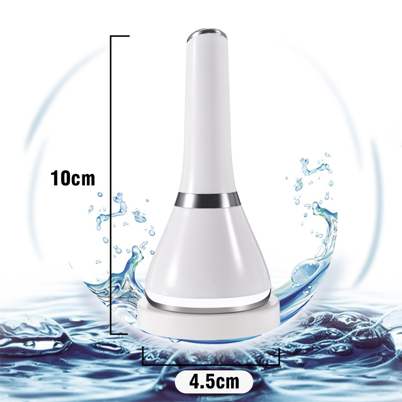 Magnetic-Induction-Ion-Thin-Facial-Beauty-Device-Skin-Rejuvenation-Care-Eye-Massager-1808682-9