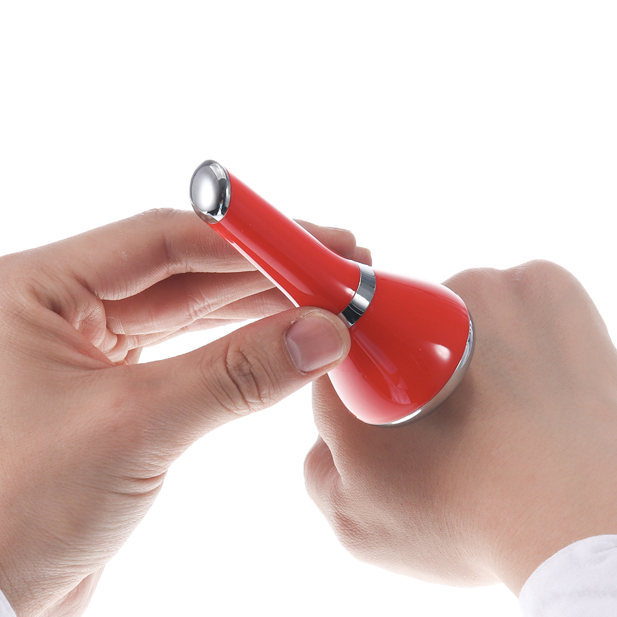 Magnetic-Induction-Ion-Thin-Facial-Beauty-Device-Skin-Rejuvenation-Care-Eye-Massager-1808682-10
