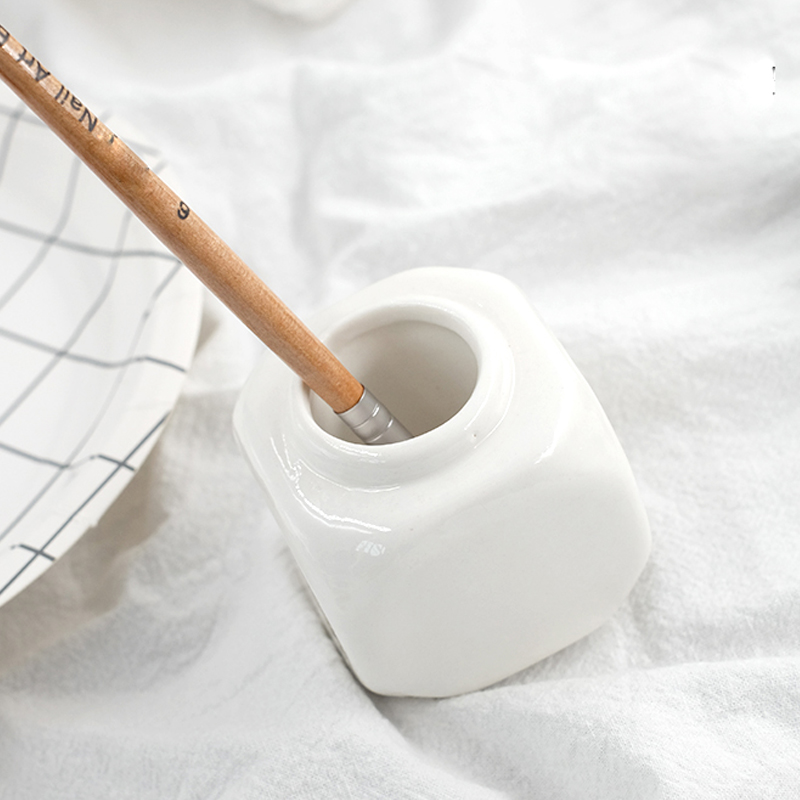 Manicure-Tool-Mini-10ml-Ceramic-Glass-Dappen-Dish-Bottle-Acrylic-Liquid-Glitter-Powder-Bowl-Cup-Cont-1621671-3