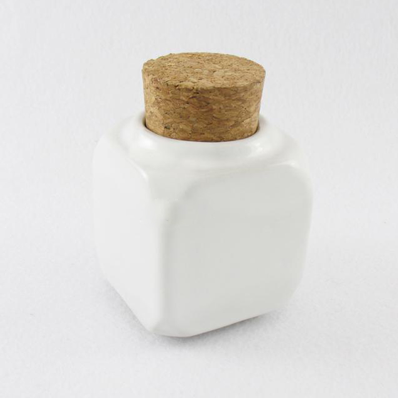 Manicure-Tool-Mini-10ml-Ceramic-Glass-Dappen-Dish-Bottle-Acrylic-Liquid-Glitter-Powder-Bowl-Cup-Cont-1621671-5