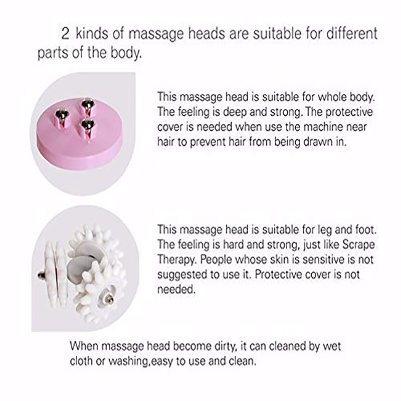 Massage-Roller-Reduce-Weight-Machine-Instrument-Abdominal-Exercise-Handle-held-Massage-Machine-Full--1812300-3