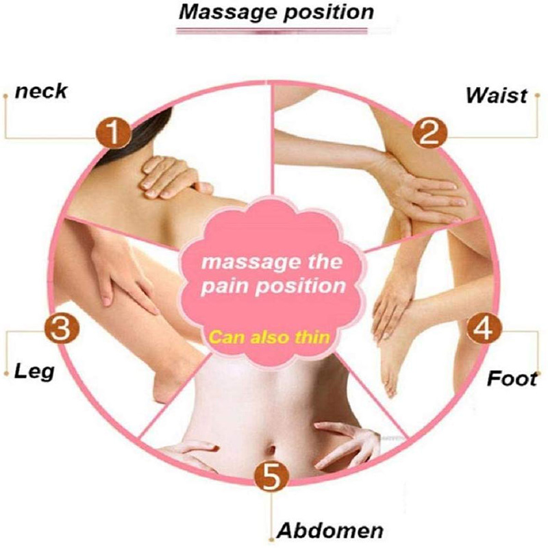 Massage-Roller-Reduce-Weight-Machine-Instrument-Abdominal-Exercise-Handle-held-Massage-Machine-Full--1812300-4