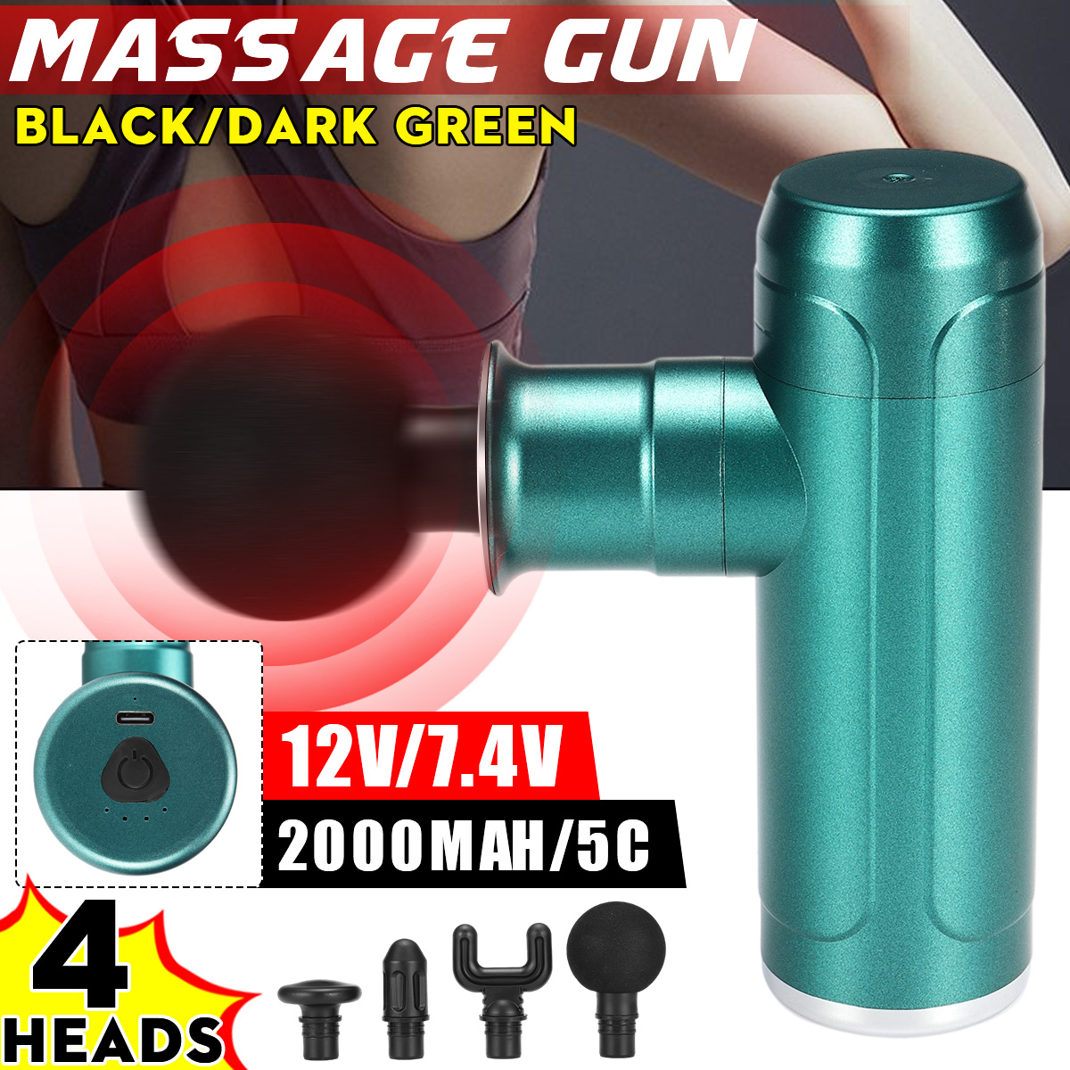 Mini-Electric-Muscle-Massage-Guns-3200rmin-Deep-Muscles-Tissue-Percussion-Pain-Relief-Device-W-4pcs--1837628-1