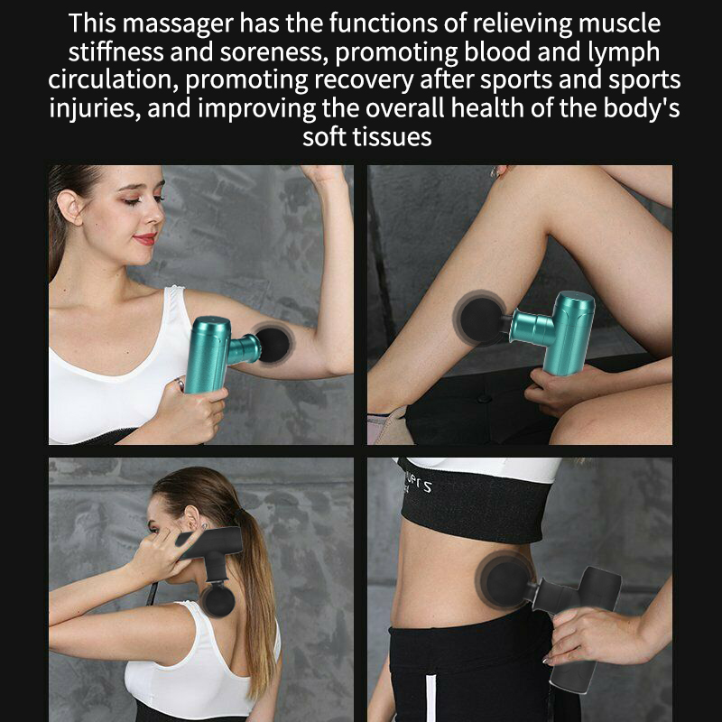 Mini-Electric-Muscle-Massage-Guns-3200rmin-Deep-Muscles-Tissue-Percussion-Pain-Relief-Device-W-4pcs--1837628-10