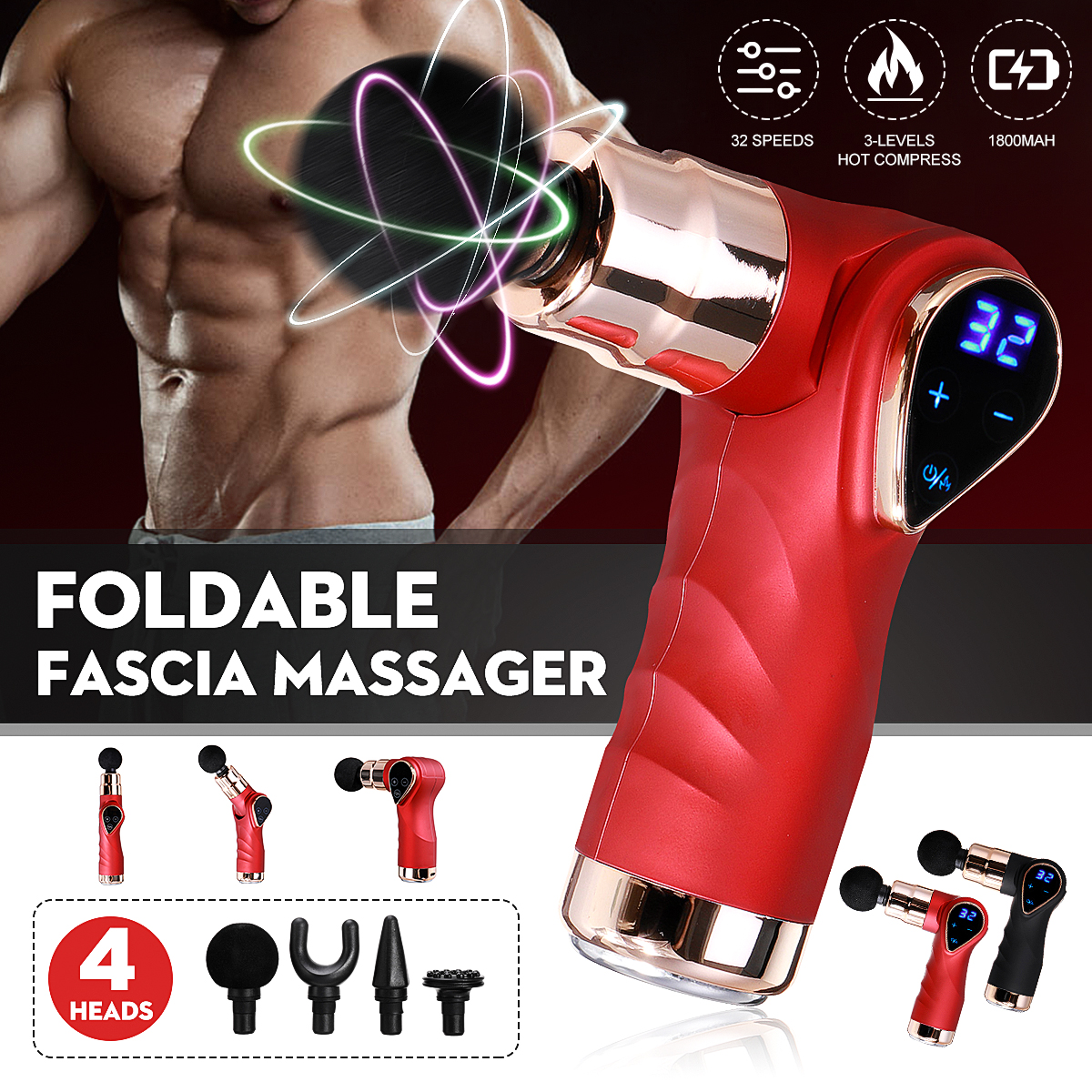 Mini-Foldable-Touch-LCD-Screen-Massage-Gun-Hot-Compress-Function-Muscle-Fascia-Relex-Massager-Long-l-1931932-1