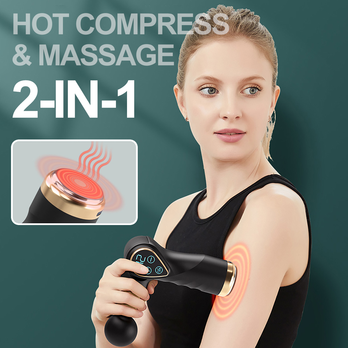 Mini-Foldable-Touch-LCD-Screen-Massage-Gun-Hot-Compress-Function-Muscle-Fascia-Relex-Massager-Long-l-1931932-2