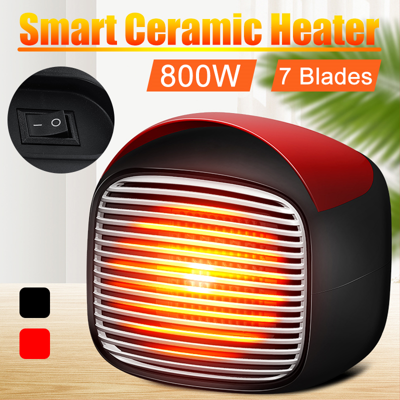 Mini-Portable-Electric-Heater-Hot-Desktop-Home-Dormitory-Office-Warm-Safe-Heater-Air-Heater-1608588-1