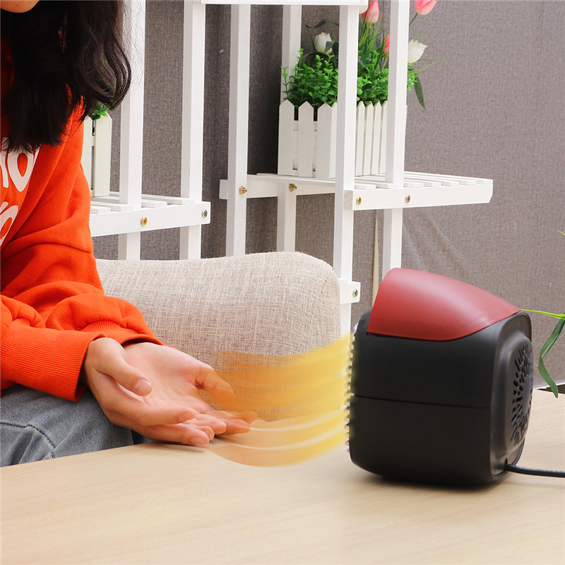 Mini-Portable-Electric-Heater-Hot-Desktop-Home-Dormitory-Office-Warm-Safe-Heater-Air-Heater-1608588-2