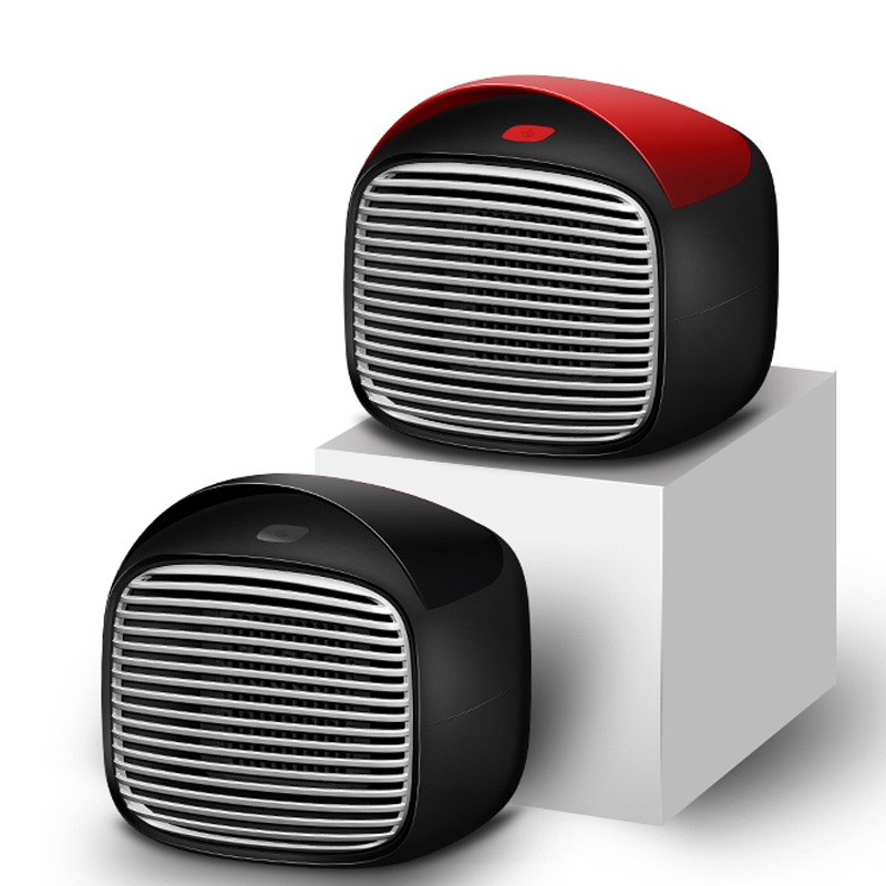 Mini-Portable-Electric-Heater-Hot-Desktop-Home-Dormitory-Office-Warm-Safe-Heater-Air-Heater-1608588-11