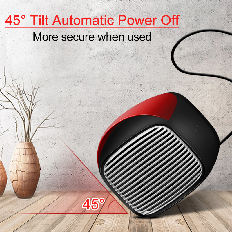 Mini-Portable-Electric-Heater-Hot-Desktop-Home-Dormitory-Office-Warm-Safe-Heater-Air-Heater-1608588-5
