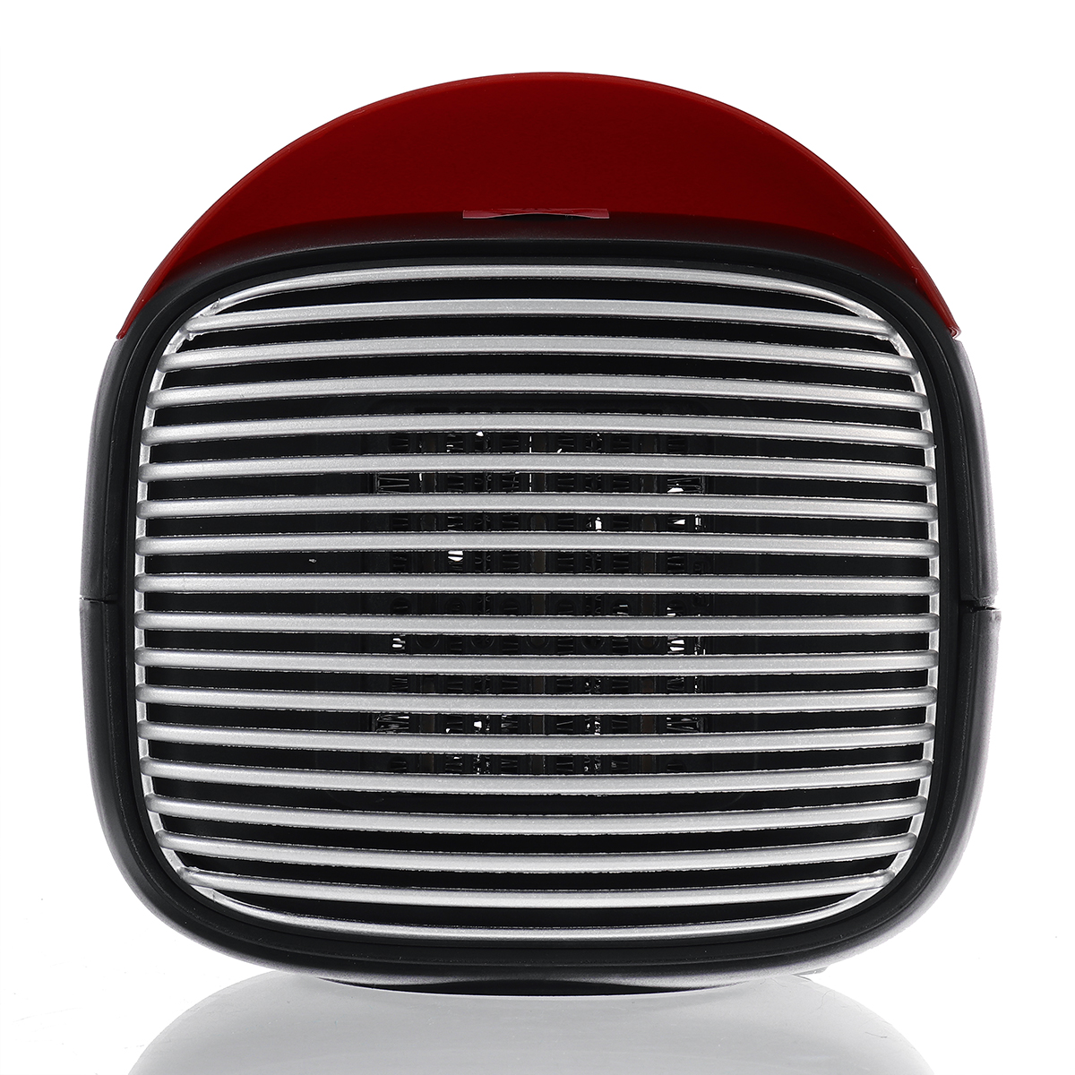Mini-Portable-Electric-Heater-Hot-Desktop-Home-Dormitory-Office-Warm-Safe-Heater-Air-Heater-1608588-6