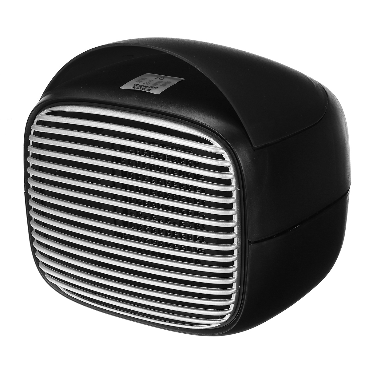 Mini-Portable-Electric-Heater-Hot-Desktop-Home-Dormitory-Office-Warm-Safe-Heater-Air-Heater-1608588-9