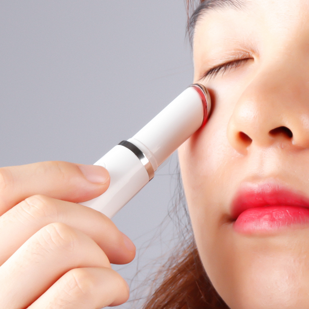 Mini-Ultrasonic-Eye-Massage-Pen-Remove-Eye-Bags-Dark-Circles-Eye-Lip-Facial-Massage-Skin-Care-Tool-1808674-2