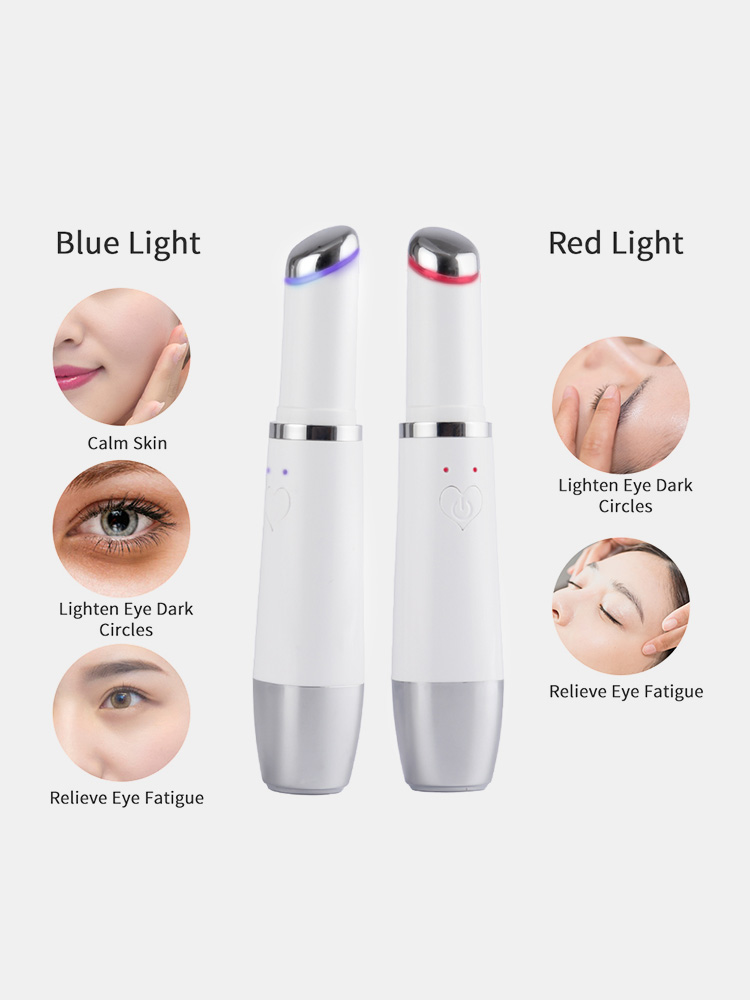 Mini-Ultrasonic-Eye-Massage-Pen-Remove-Eye-Bags-Dark-Circles-Eye-Lip-Facial-Massage-Skin-Care-Tool-1808674-4