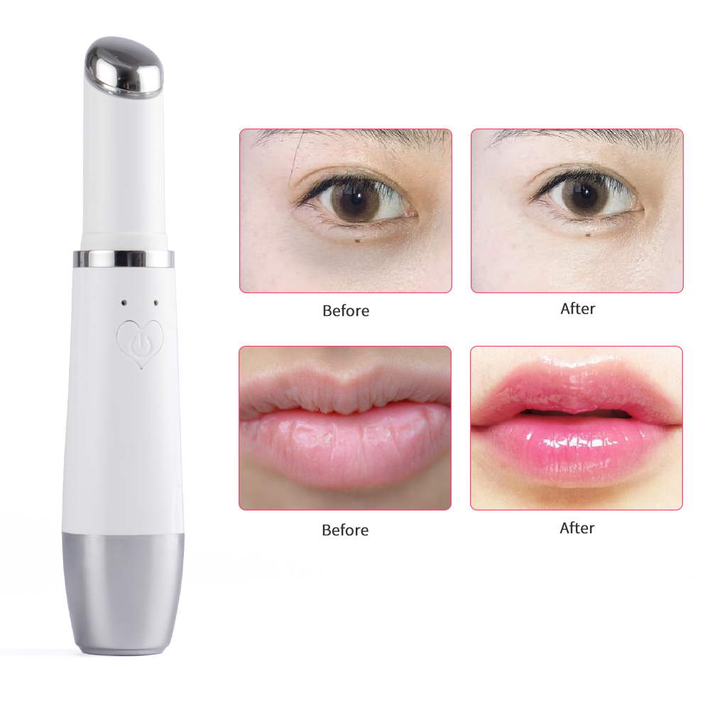 Mini-Ultrasonic-Eye-Massage-Pen-Remove-Eye-Bags-Dark-Circles-Eye-Lip-Facial-Massage-Skin-Care-Tool-1808674-9