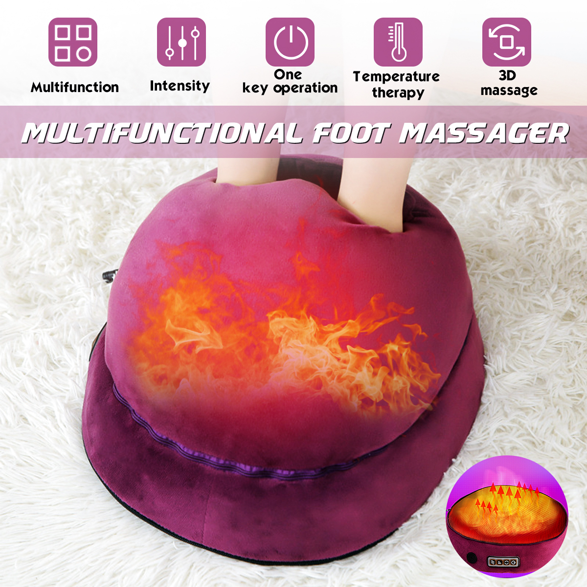 Multifunctional-3D-Foot-Massager-Three-level-Strength-Adjustment-Temperature-Therapy-Foot-Massager-S-1937559-1