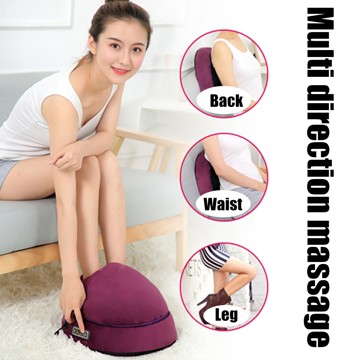 Multifunctional-3D-Foot-Massager-Three-level-Strength-Adjustment-Temperature-Therapy-Foot-Massager-S-1937559-2