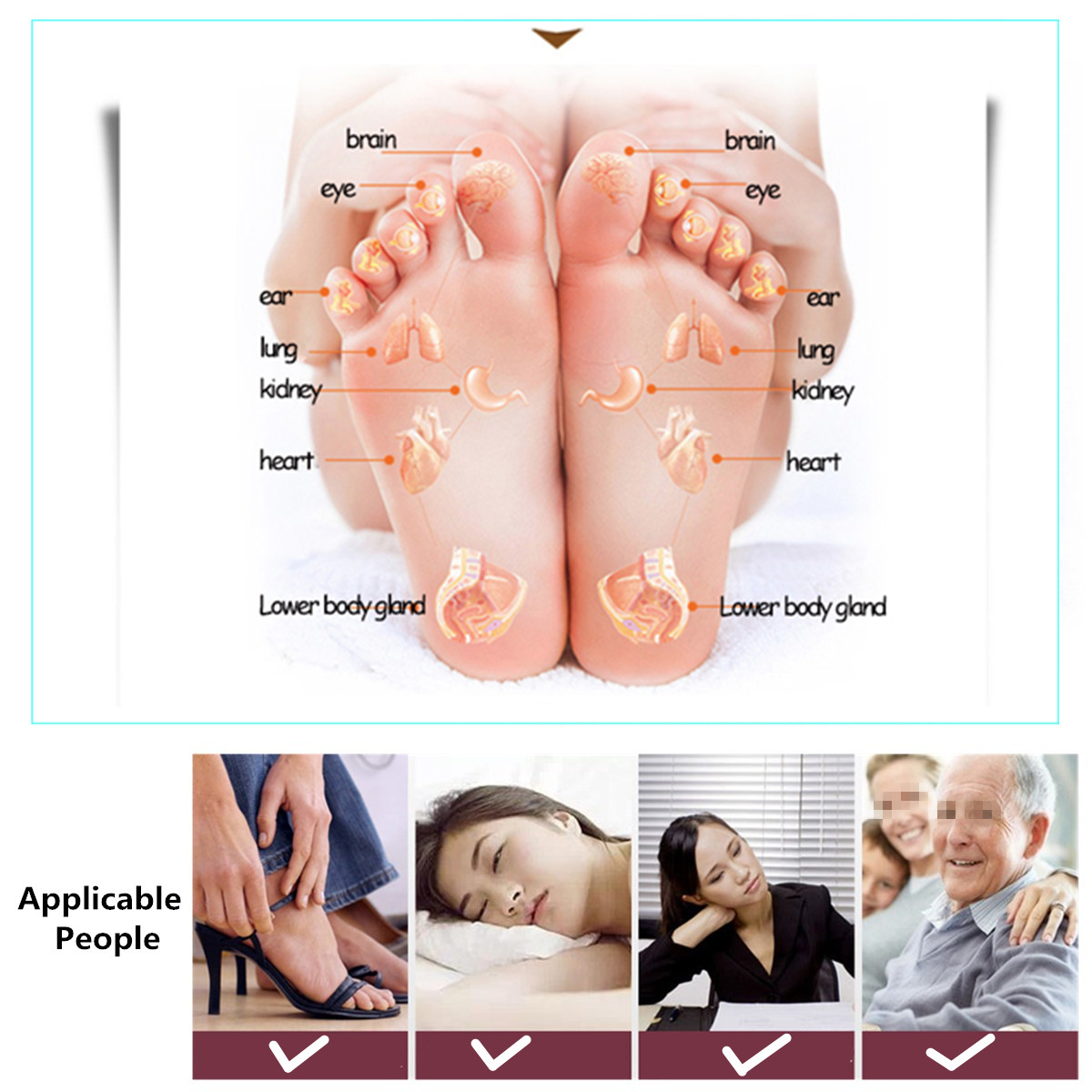 Multifunctional-3D-Foot-Massager-Three-level-Strength-Adjustment-Temperature-Therapy-Foot-Massager-S-1937559-8