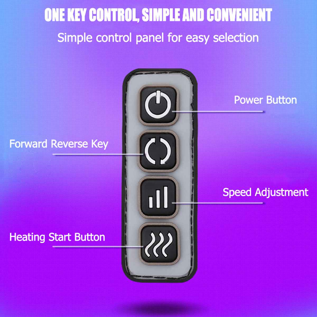 Multifunctional-3D-Foot-Massager-Three-level-Strength-Adjustment-Temperature-Therapy-Foot-Massager-S-1937559-9