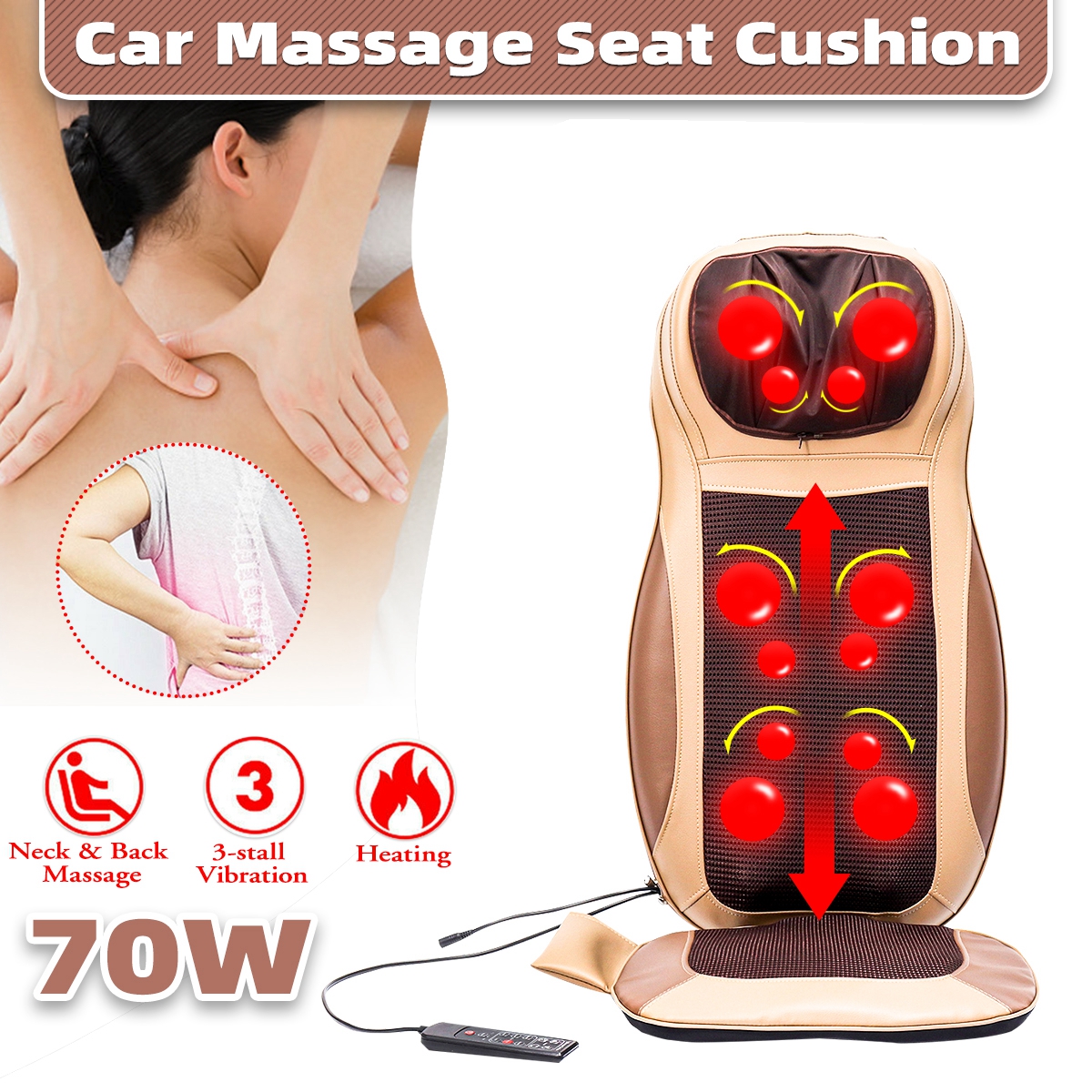 Multifunctional-Back-Massage-Cushion-Car-Home-Dual-use-Shoulder-Waist-Full-Body-Massage-Cushion-3-st-1933130-1