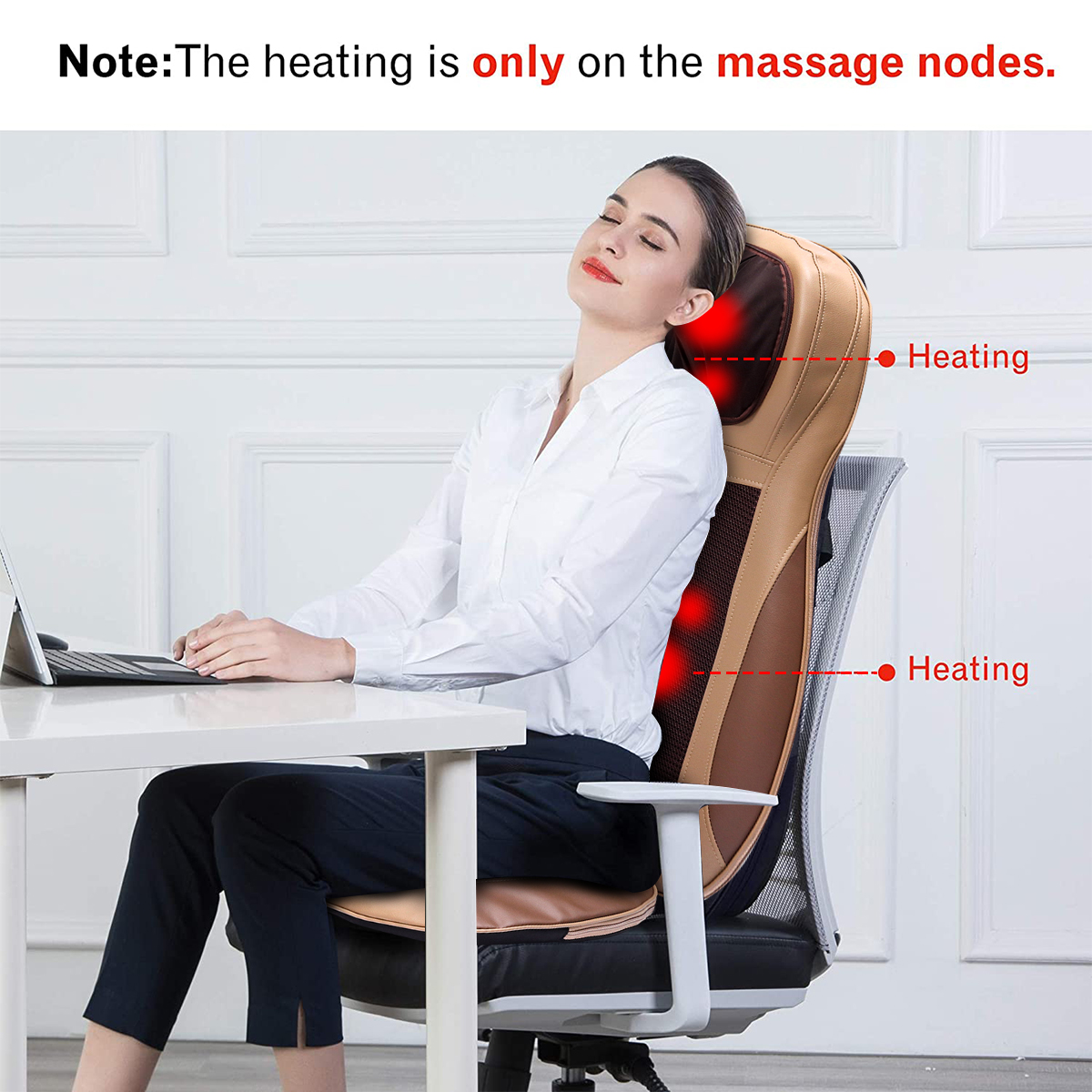 Multifunctional-Back-Massage-Cushion-Car-Home-Dual-use-Shoulder-Waist-Full-Body-Massage-Cushion-3-st-1933130-6