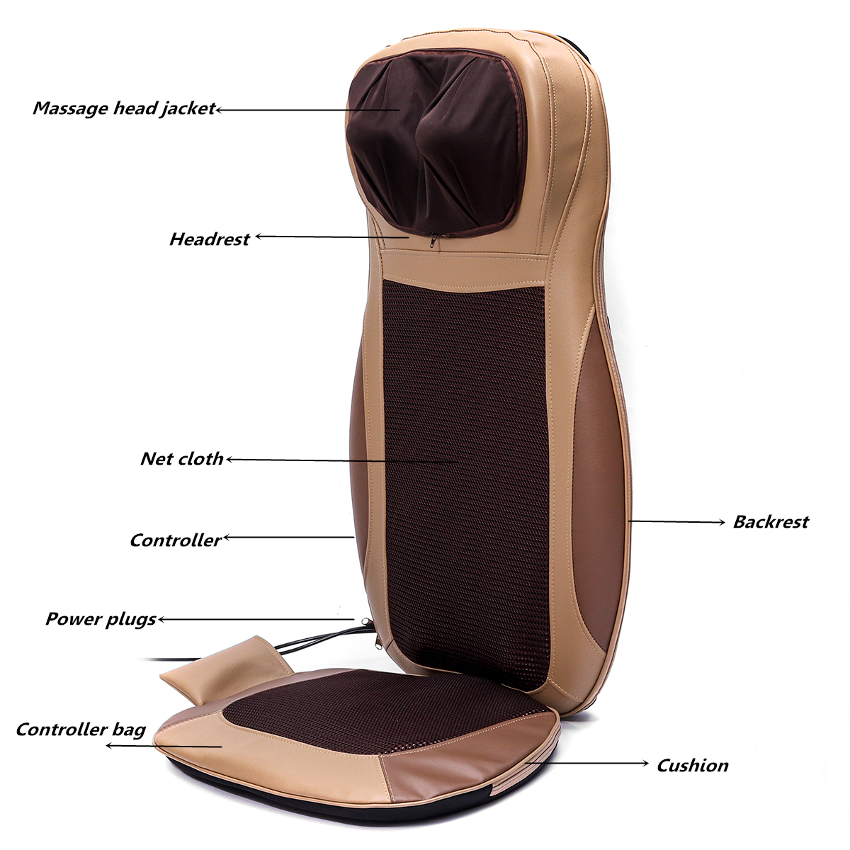 Multifunctional-Back-Massage-Cushion-Car-Home-Dual-use-Shoulder-Waist-Full-Body-Massage-Cushion-3-st-1933130-7