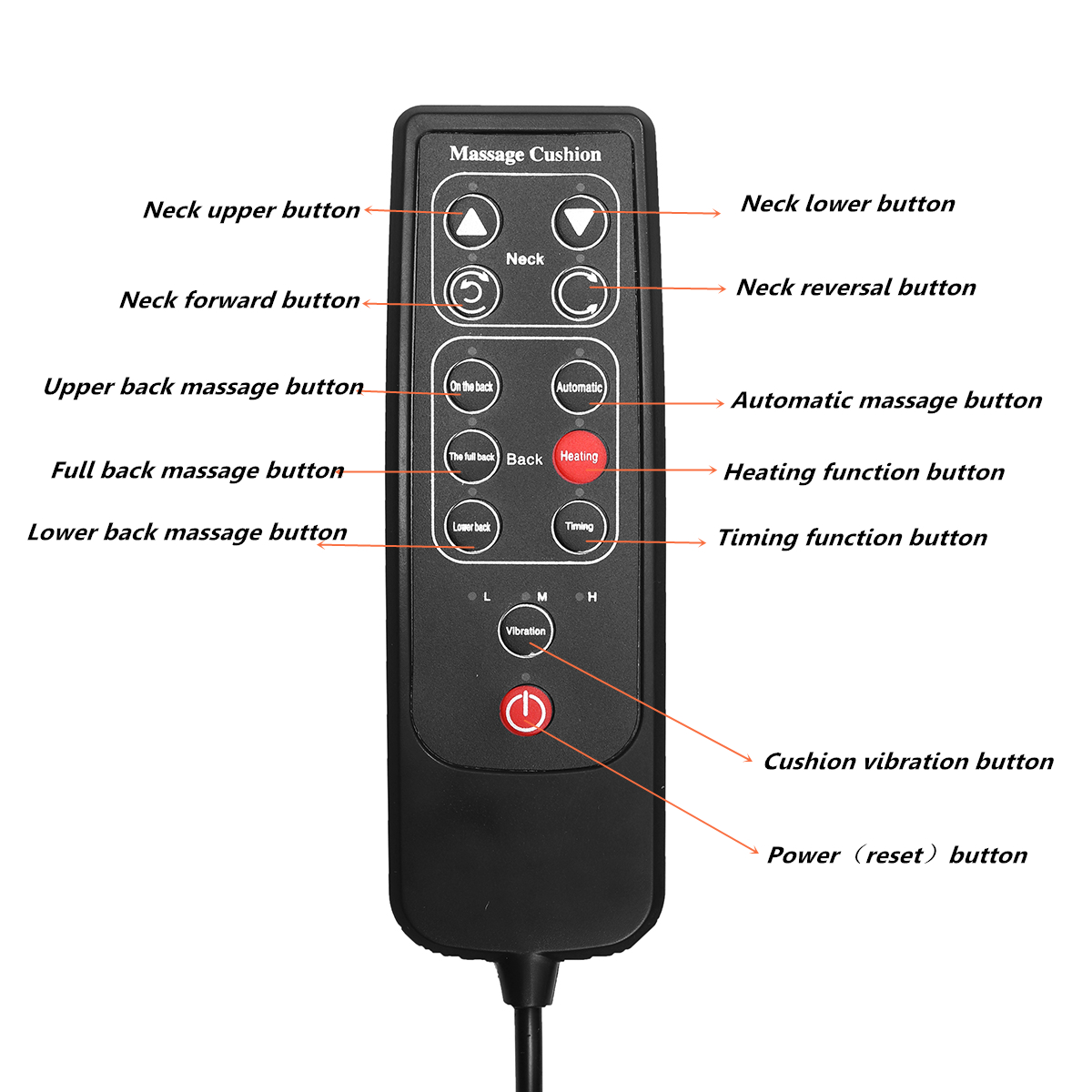Multifunctional-Back-Massage-Cushion-Car-Home-Dual-use-Shoulder-Waist-Full-Body-Massage-Cushion-3-st-1933130-8