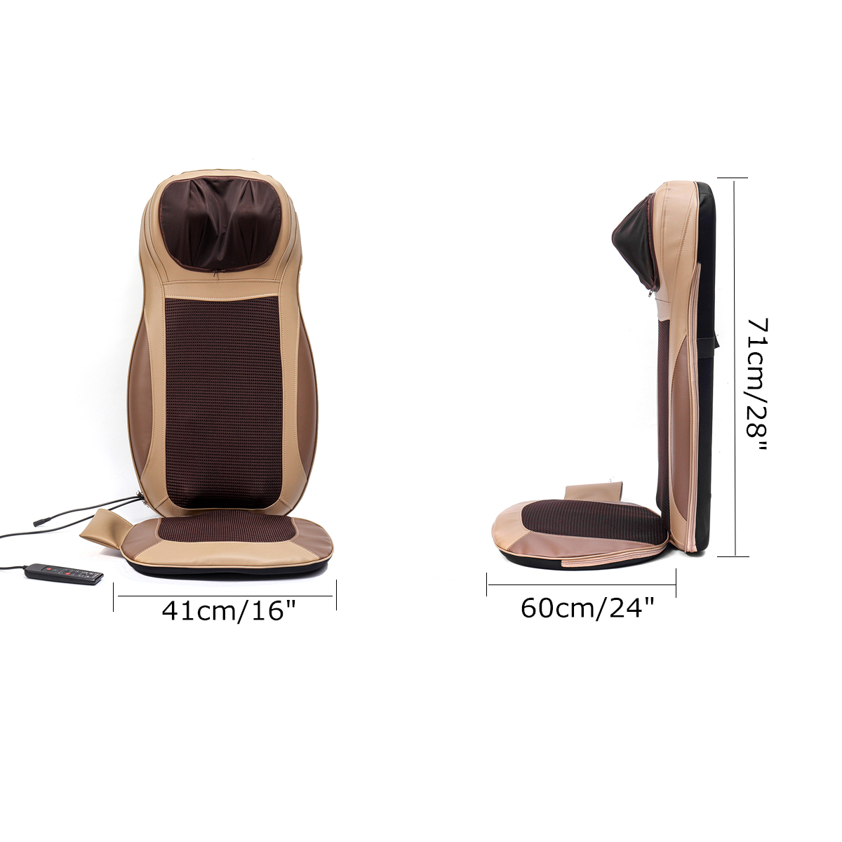 Multifunctional-Back-Massage-Cushion-Car-Home-Dual-use-Shoulder-Waist-Full-Body-Massage-Cushion-3-st-1933130-9