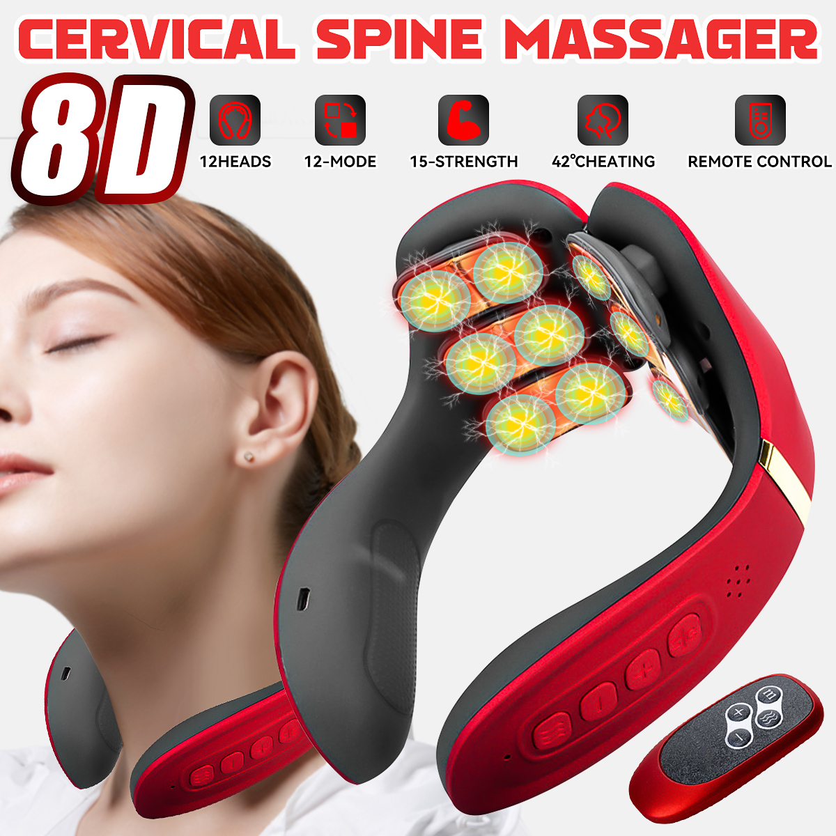 Multifunctional-Constant-Temperature-Hot-Compress-Cervical-Spine-Massager-Remote-Control-Timer-Neck--1932341-1