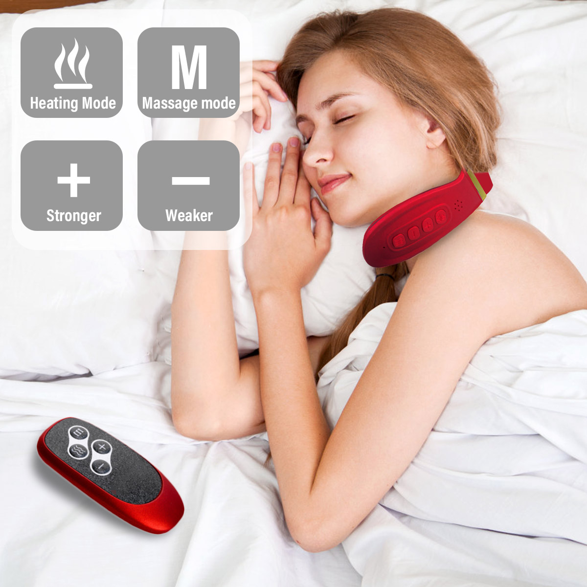 Multifunctional-Constant-Temperature-Hot-Compress-Cervical-Spine-Massager-Remote-Control-Timer-Neck--1932341-13
