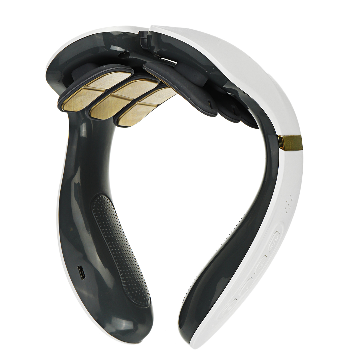 Multifunctional-Constant-Temperature-Hot-Compress-Cervical-Spine-Massager-Remote-Control-Timer-Neck--1932341-17