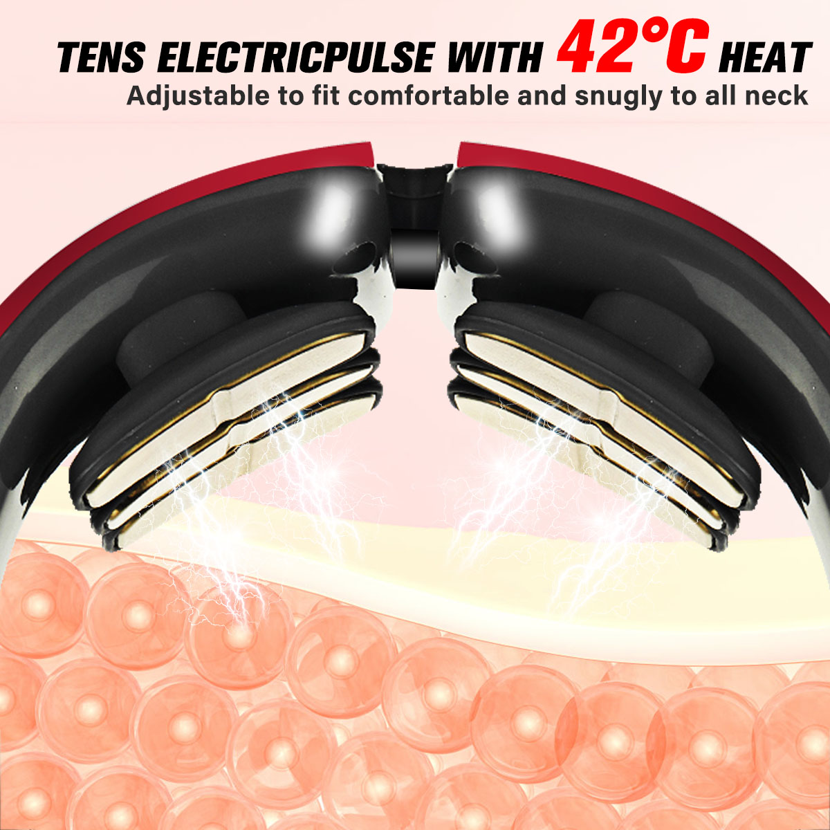 Multifunctional-Constant-Temperature-Hot-Compress-Cervical-Spine-Massager-Remote-Control-Timer-Neck--1932341-4