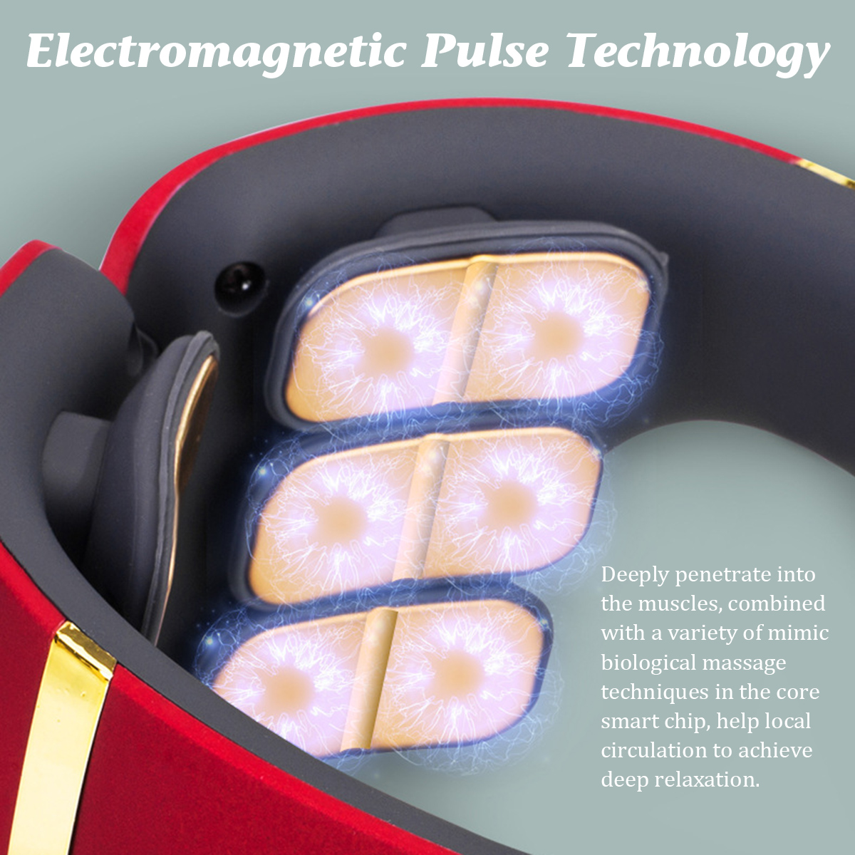Multifunctional-Constant-Temperature-Hot-Compress-Cervical-Spine-Massager-Remote-Control-Timer-Neck--1932341-5