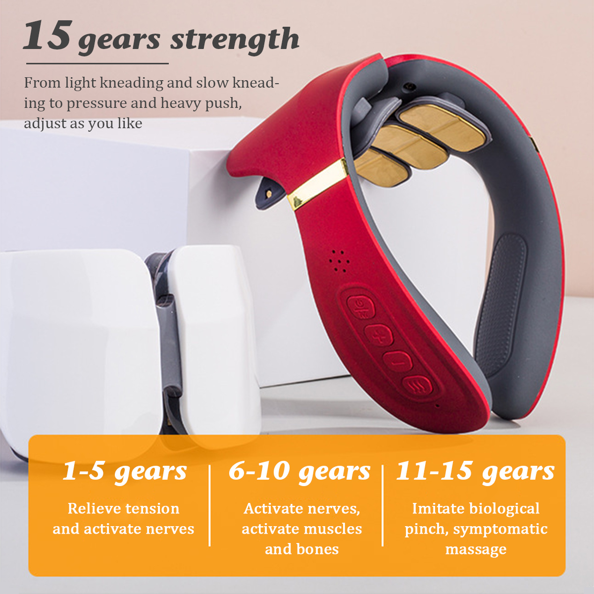 Multifunctional-Constant-Temperature-Hot-Compress-Cervical-Spine-Massager-Remote-Control-Timer-Neck--1932341-7