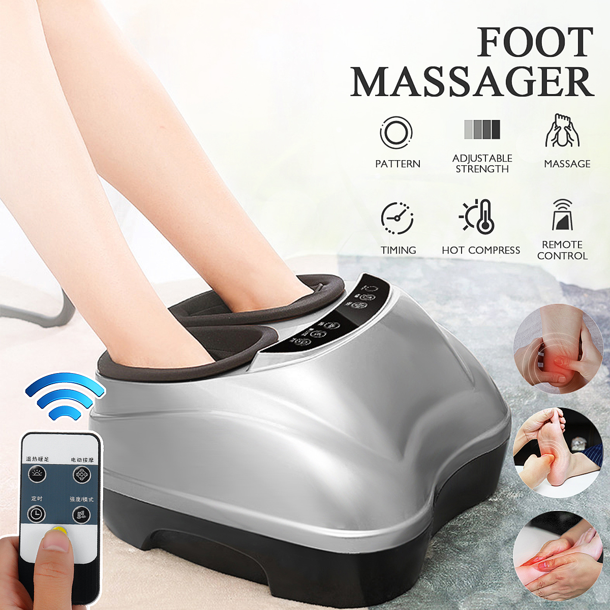 Multifunctional-Electric-Foot-Massage-Heating-Therapy-Muscle-Stimulator-Massager-W-Remote-Control-1762411-1