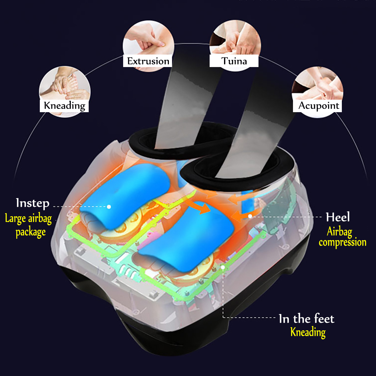 Multifunctional-Electric-Foot-Massage-Heating-Therapy-Muscle-Stimulator-Massager-W-Remote-Control-1762411-5