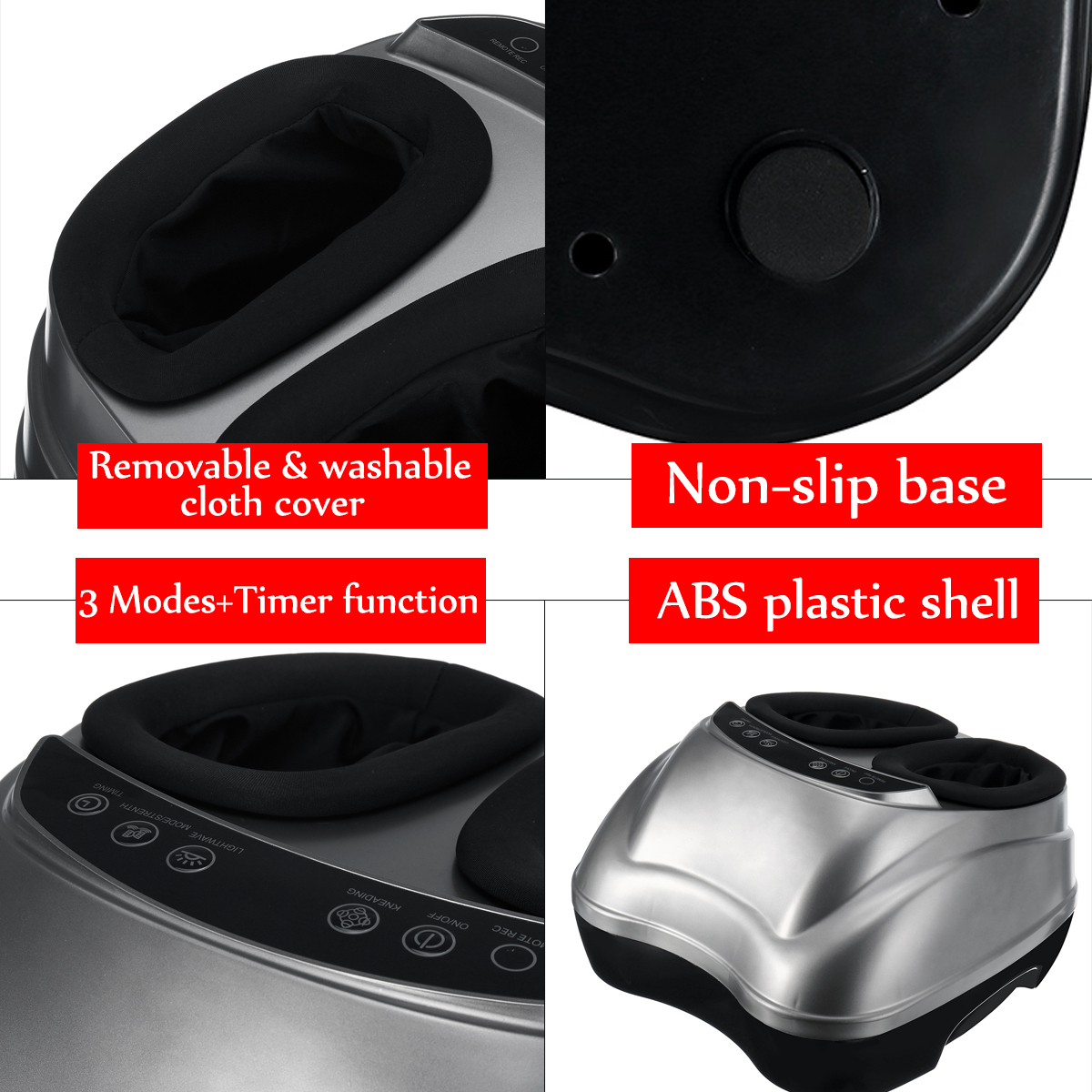 Multifunctional-Electric-Foot-Massage-Heating-Therapy-Muscle-Stimulator-Massager-W-Remote-Control-1762411-6