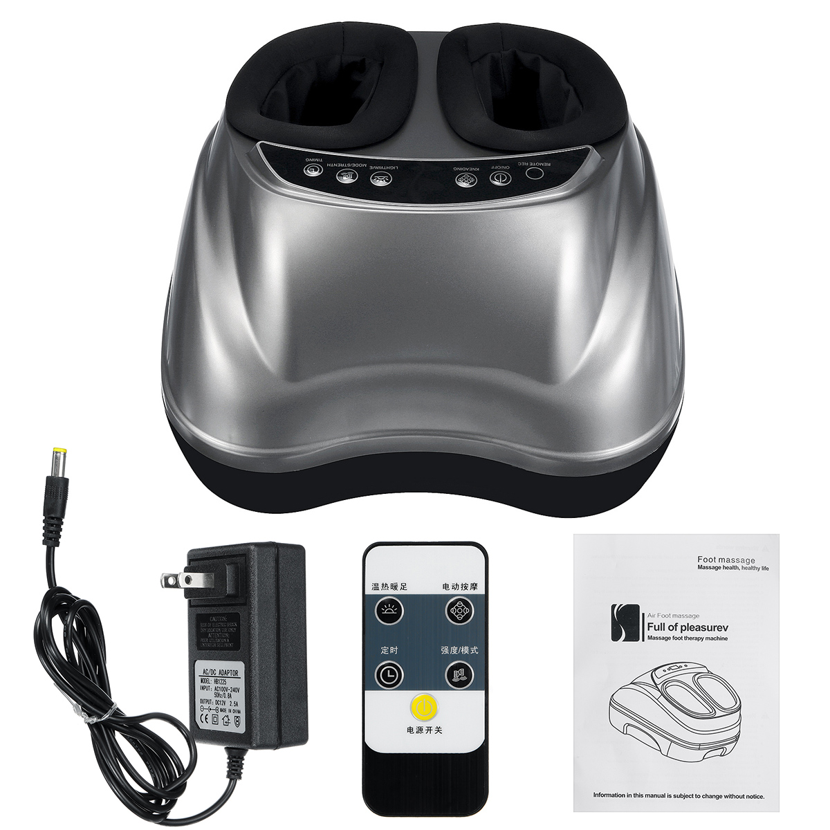 Multifunctional-Electric-Foot-Massage-Heating-Therapy-Muscle-Stimulator-Massager-W-Remote-Control-1762411-8