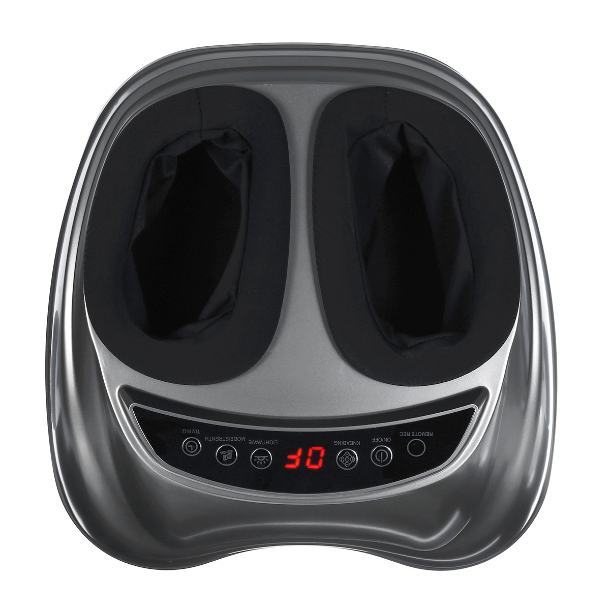 Multifunctional-Electric-Foot-Massage-Heating-Therapy-Muscle-Stimulator-Massager-W-Remote-Control-1762411-9