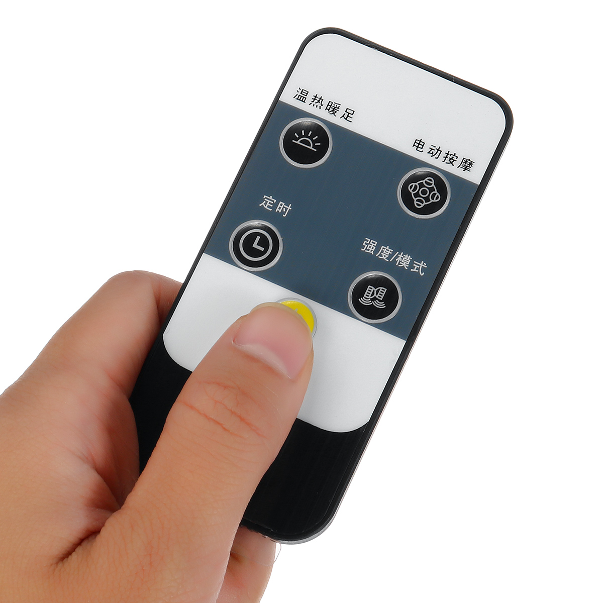 Multifunctional-Electric-Foot-Massage-Heating-Therapy-Muscle-Stimulator-Massager-W-Remote-Control-1762411-10